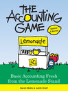 Accounting Game, 2nd Edition